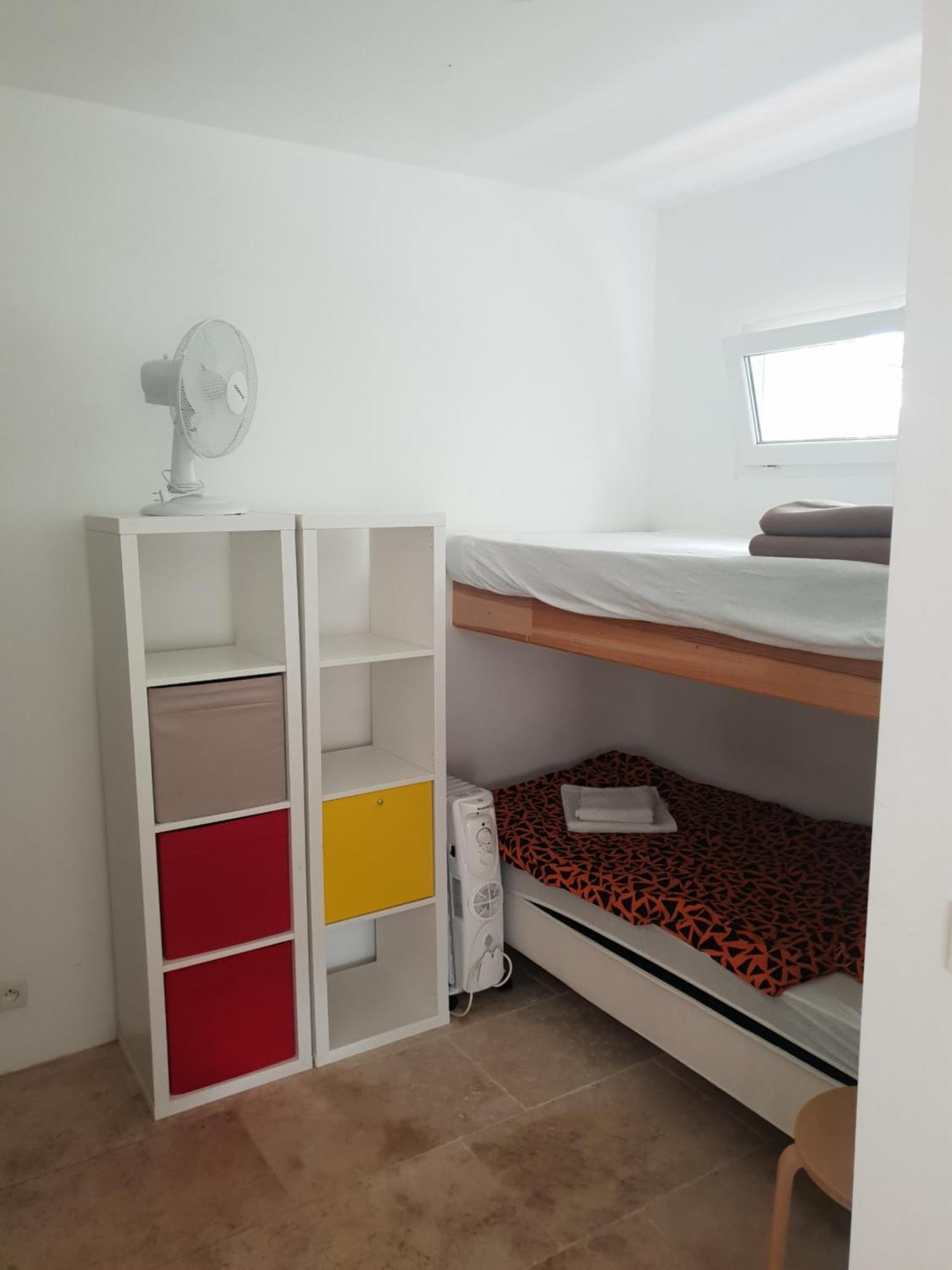 K.N.C.1601 Bed and Breakfast La Croix-Valmer Δωμάτιο φωτογραφία