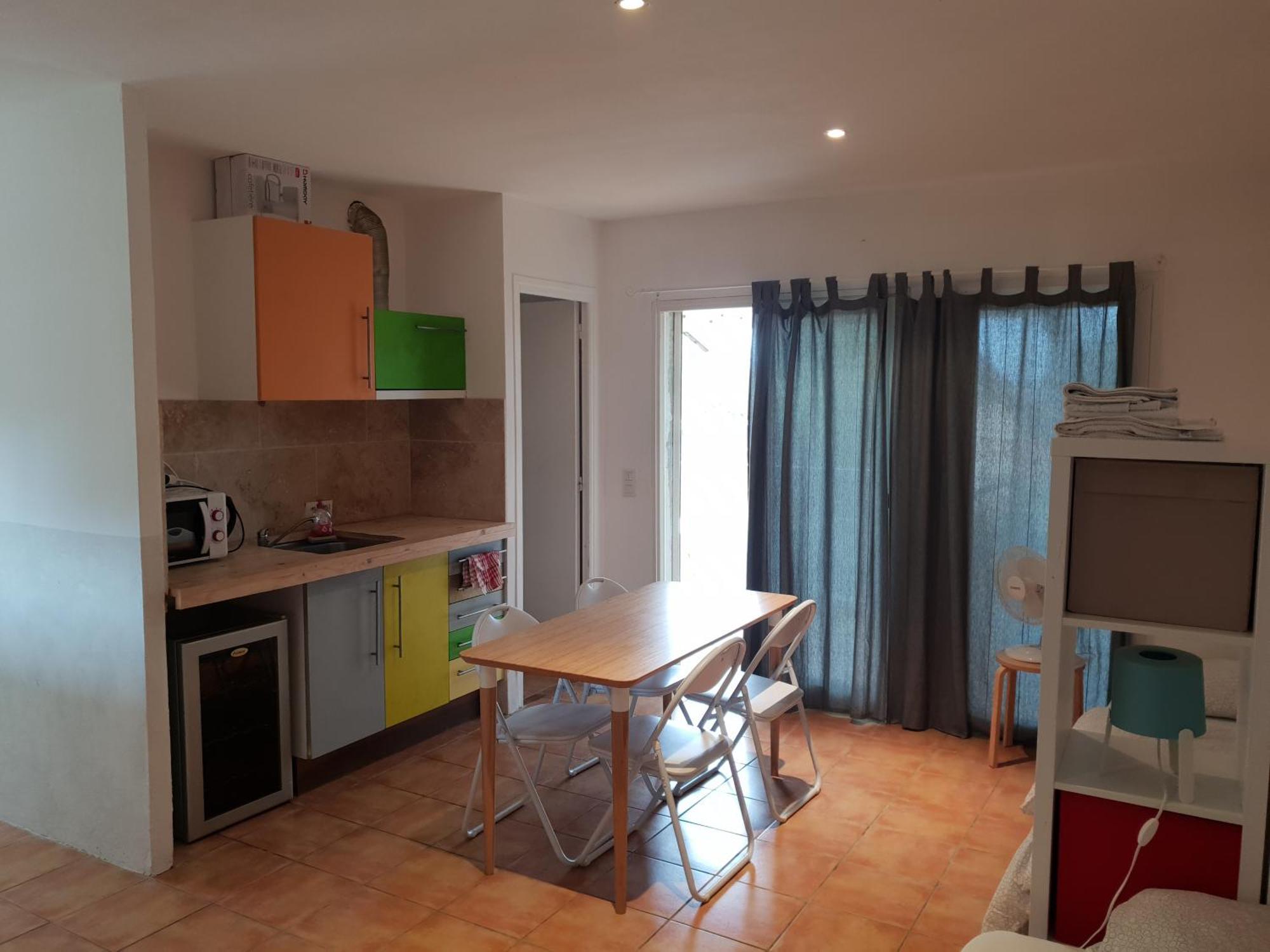 K.N.C.1601 Bed and Breakfast La Croix-Valmer Δωμάτιο φωτογραφία